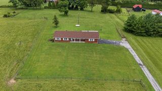 1055 Graves Road, Stamping Ground, KY 40379