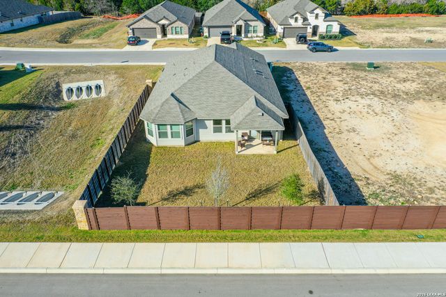 10726 YELLOWTAIL BLVD, Boerne, TX 78006