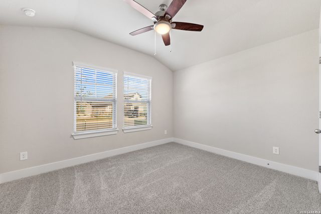 10726 YELLOWTAIL BLVD, Boerne, TX 78006