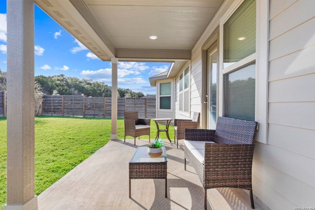 10726 YELLOWTAIL BLVD, Boerne, TX 78006