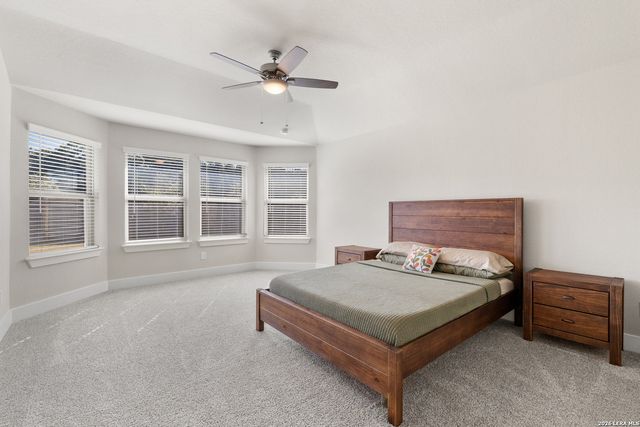 10726 YELLOWTAIL BLVD, Boerne, TX 78006