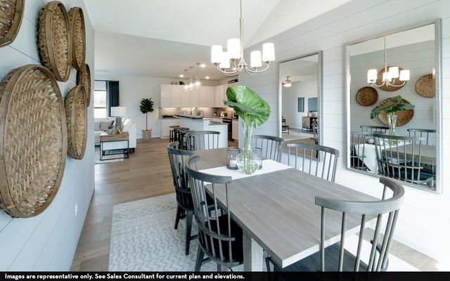 768 Red Mulberry Street, La Marque, TX 77568