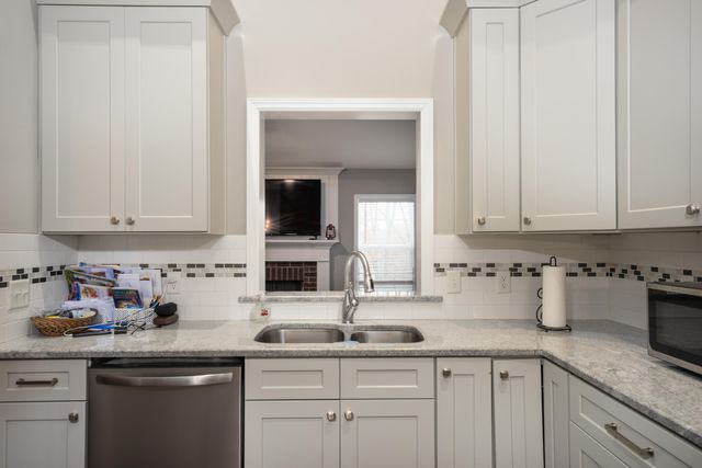 9370 Chirping Road, Hixson, TN 37343