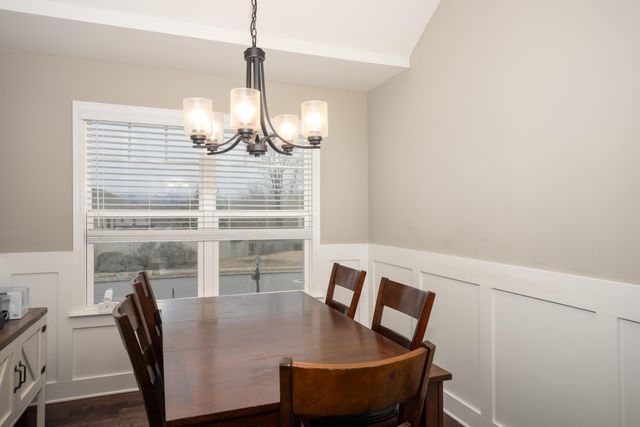 9370 Chirping Road, Hixson, TN 37343