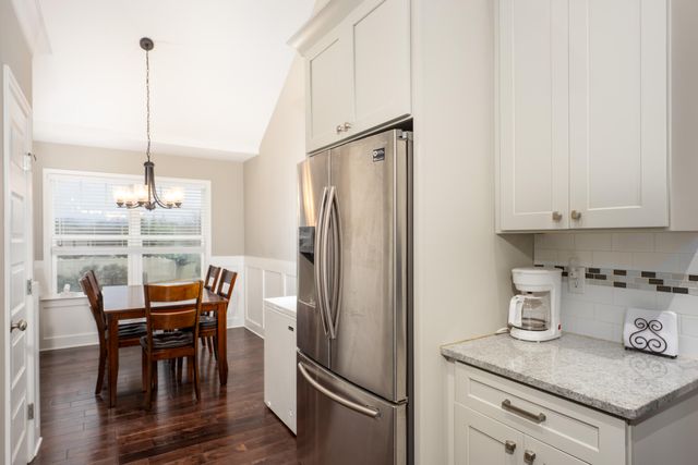 9370 Chirping Road, Hixson, TN 37343