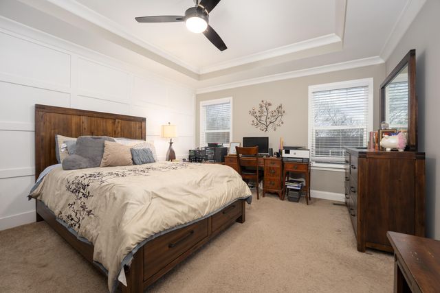 9370 Chirping Road, Hixson, TN 37343