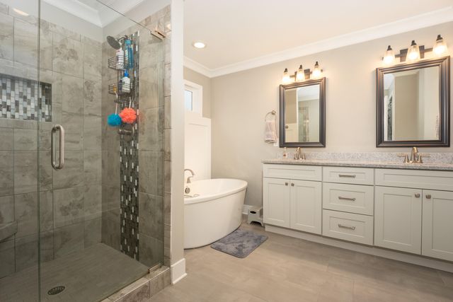 9370 Chirping Road, Hixson, TN 37343