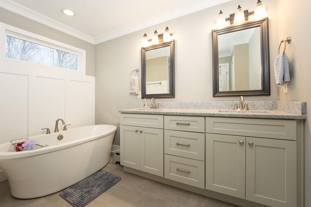 9370 Chirping Road, Hixson, TN 37343