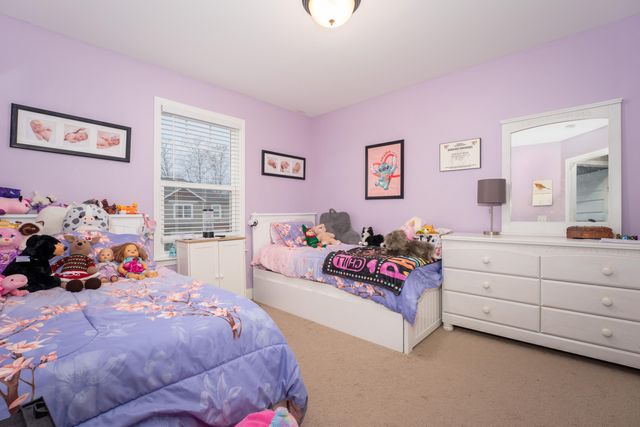 9370 Chirping Road, Hixson, TN 37343