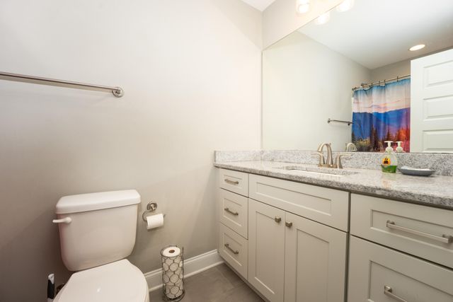 9370 Chirping Road, Hixson, TN 37343