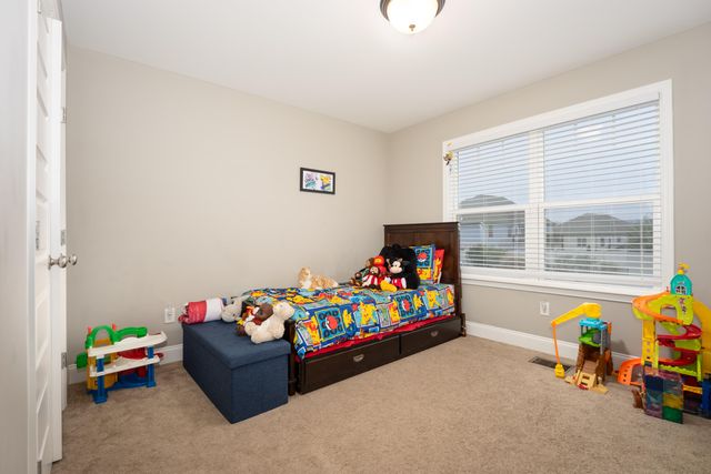 9370 Chirping Road, Hixson, TN 37343