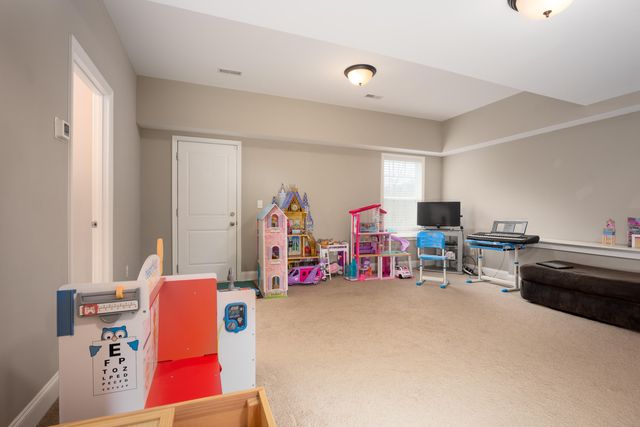 9370 Chirping Road, Hixson, TN 37343