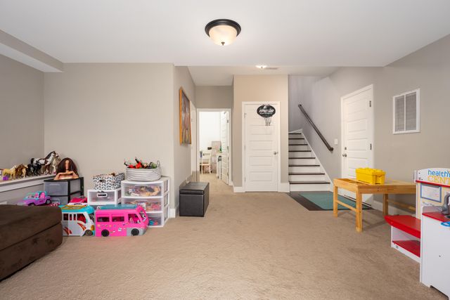 9370 Chirping Road, Hixson, TN 37343