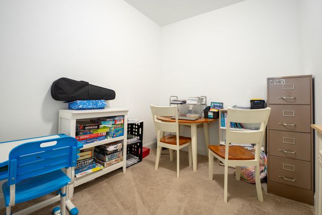 9370 Chirping Road, Hixson, TN 37343