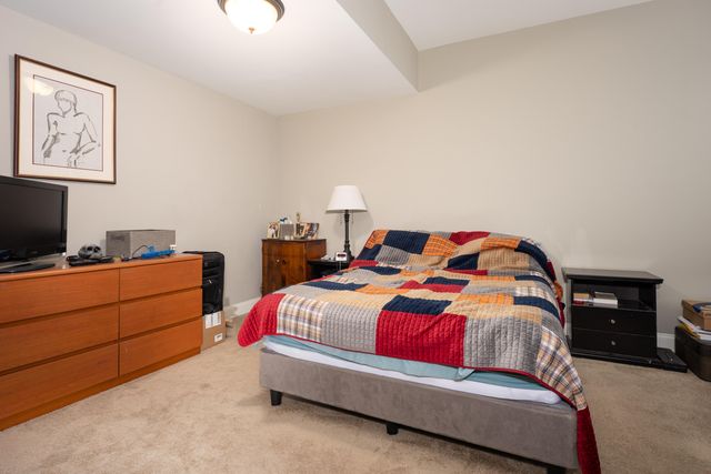 9370 Chirping Road, Hixson, TN 37343