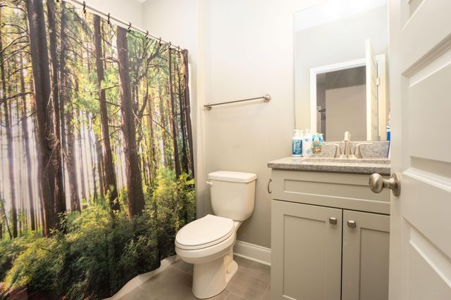 9370 Chirping Road, Hixson, TN 37343