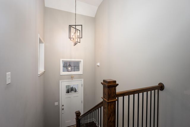 9370 Chirping Road, Hixson, TN 37343