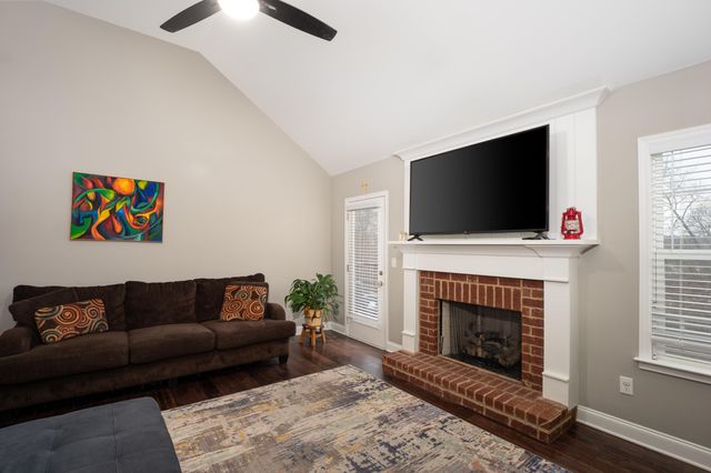 9370 Chirping Road, Hixson, TN 37343