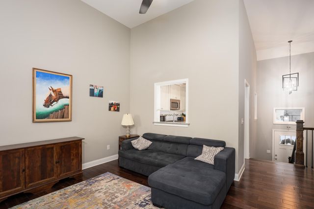 9370 Chirping Road, Hixson, TN 37343