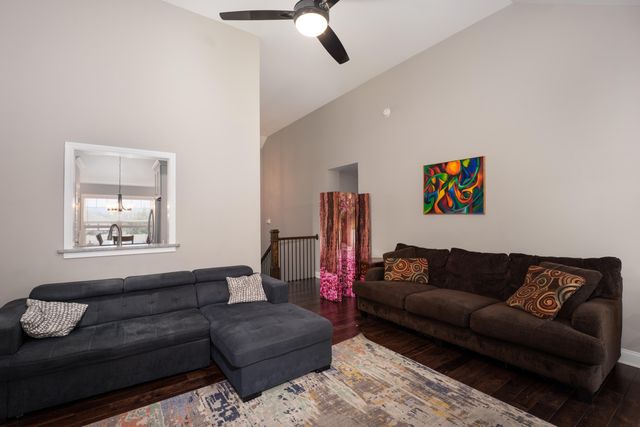 9370 Chirping Road, Hixson, TN 37343