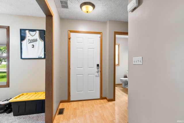 4019 Thomas Jefferson Road, Lafayette, IN 47909