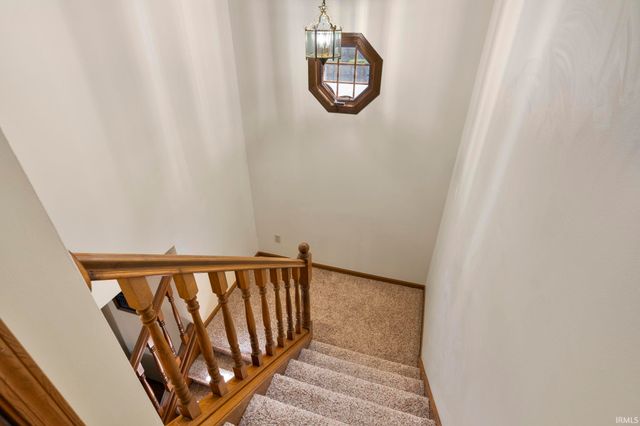 4019 Thomas Jefferson Road, Lafayette, IN 47909