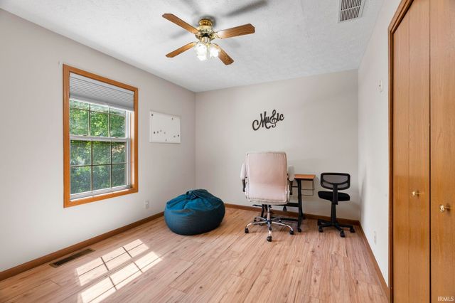 4019 Thomas Jefferson Road, Lafayette, IN 47909