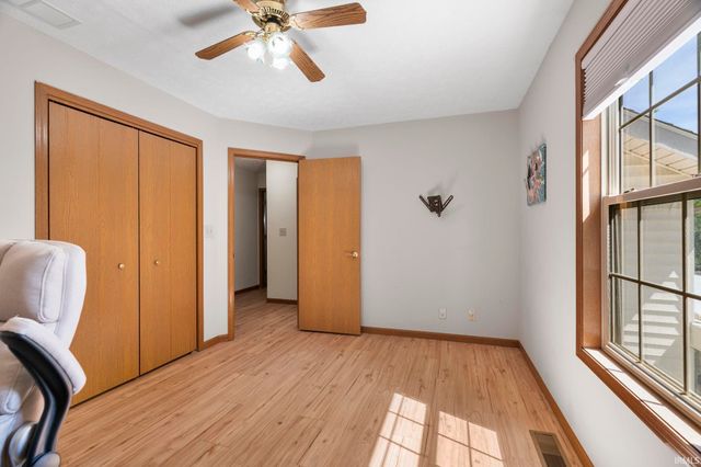 4019 Thomas Jefferson Road, Lafayette, IN 47909