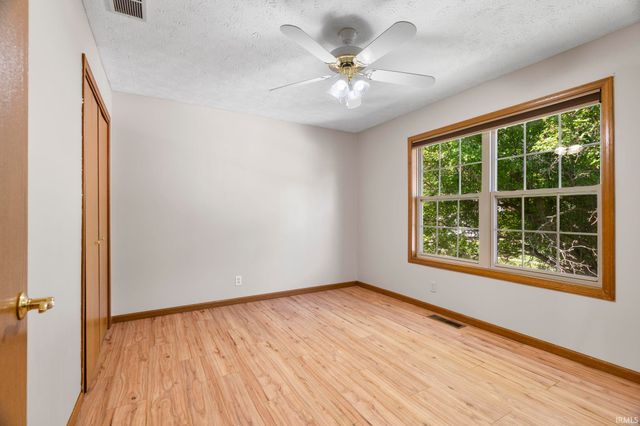 4019 Thomas Jefferson Road, Lafayette, IN 47909