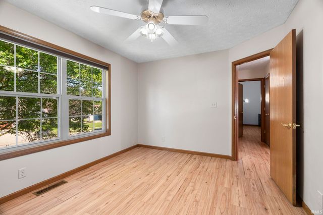 4019 Thomas Jefferson Road, Lafayette, IN 47909