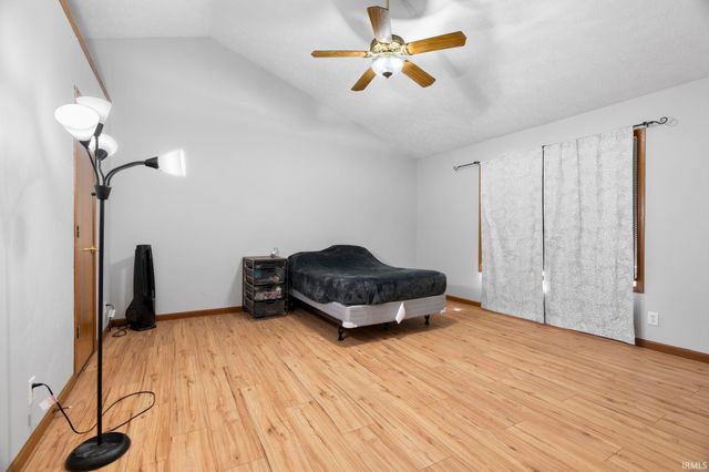 4019 Thomas Jefferson Road, Lafayette, IN 47909