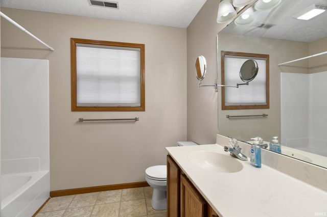 4019 Thomas Jefferson Road, Lafayette, IN 47909