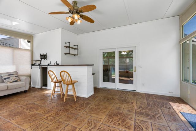 4019 Thomas Jefferson Road, Lafayette, IN 47909