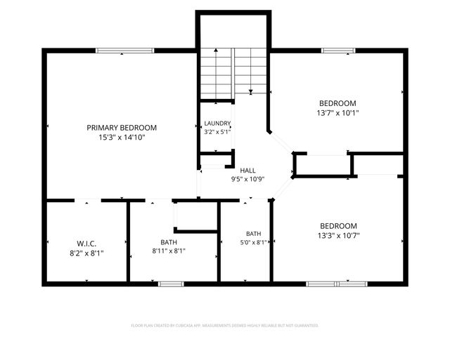 4019 Thomas Jefferson Road, Lafayette, IN 47909