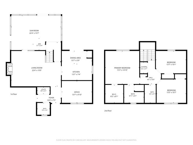 4019 Thomas Jefferson Road, Lafayette, IN 47909