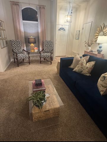 2 Chapel Hill Court, Mansfield, TX 76063
