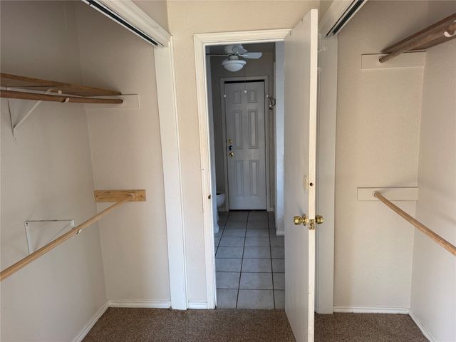 2 Chapel Hill Court, Mansfield, TX 76063