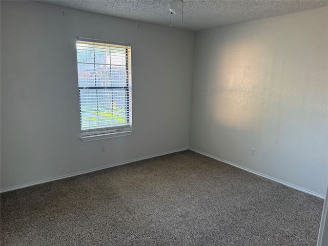 2 Chapel Hill Court, Mansfield, TX 76063
