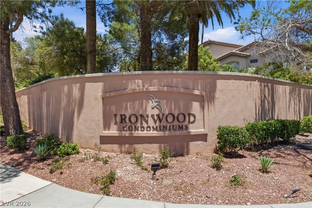 104 Lemon Glaze Street 204, Las Vegas, NV 89145