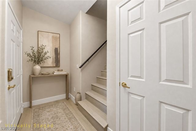 104 Lemon Glaze Street 204, Las Vegas, NV 89145
