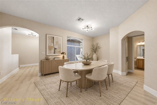 104 Lemon Glaze Street 204, Las Vegas, NV 89145