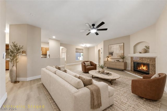 104 Lemon Glaze Street 204, Las Vegas, NV 89145