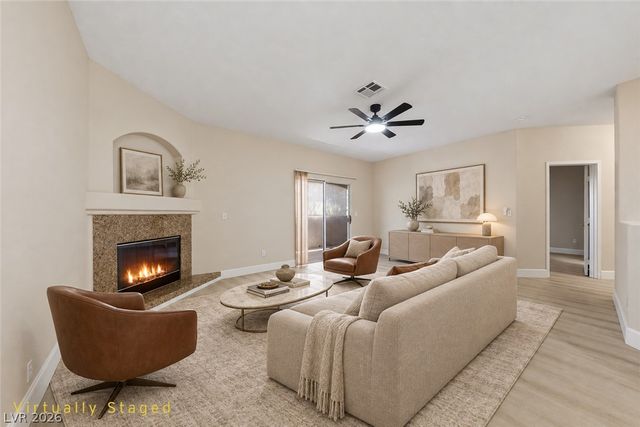 104 Lemon Glaze Street 204, Las Vegas, NV 89145