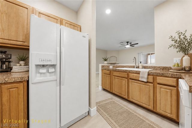 104 Lemon Glaze Street 204, Las Vegas, NV 89145