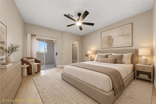 104 Lemon Glaze Street 204, Las Vegas, NV 89145