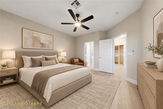 104 Lemon Glaze Street 204, Las Vegas, NV 89145