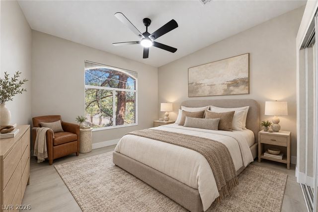 104 Lemon Glaze Street 204, Las Vegas, NV 89145