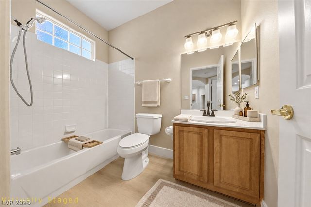 104 Lemon Glaze Street 204, Las Vegas, NV 89145