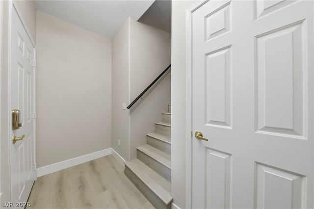 104 Lemon Glaze Street 204, Las Vegas, NV 89145