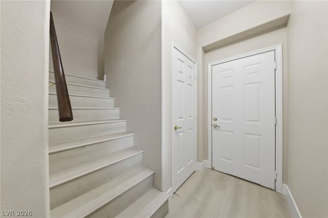 104 Lemon Glaze Street 204, Las Vegas, NV 89145